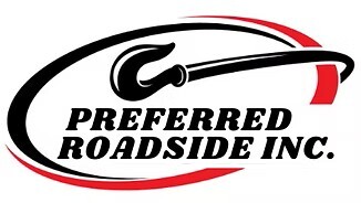 Preferred Roadside Inc.